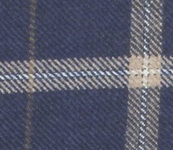 Zelander check 207 Swatch image for Zelander check 207